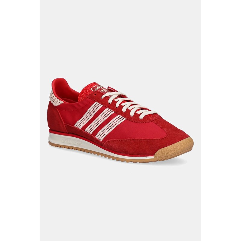 adidas Originals Tenisky adidas Originals Sl 72 OG W