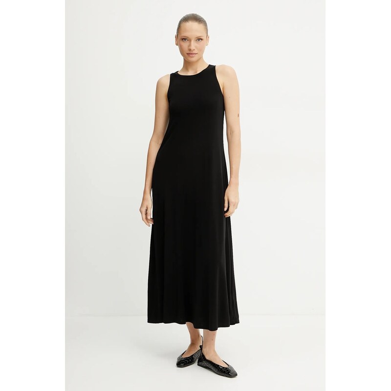 Šaty MM by Max Mara 105622694