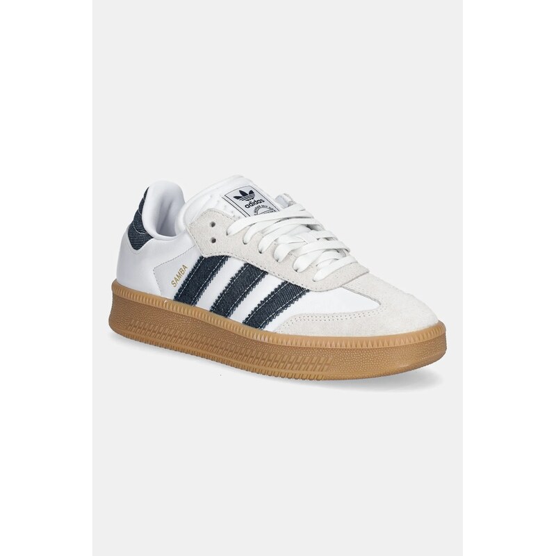 adidas Originals Tenisky adidas Originals Samba XLG