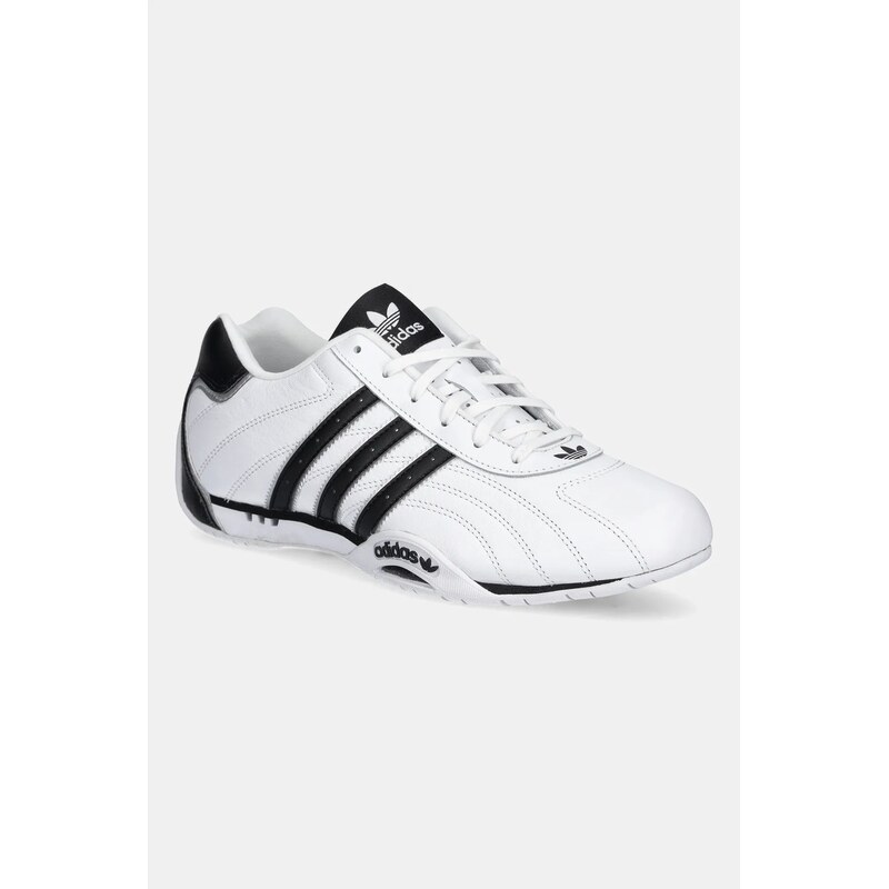 adidas Originals Tenisky adidas Originals Adiracer LO