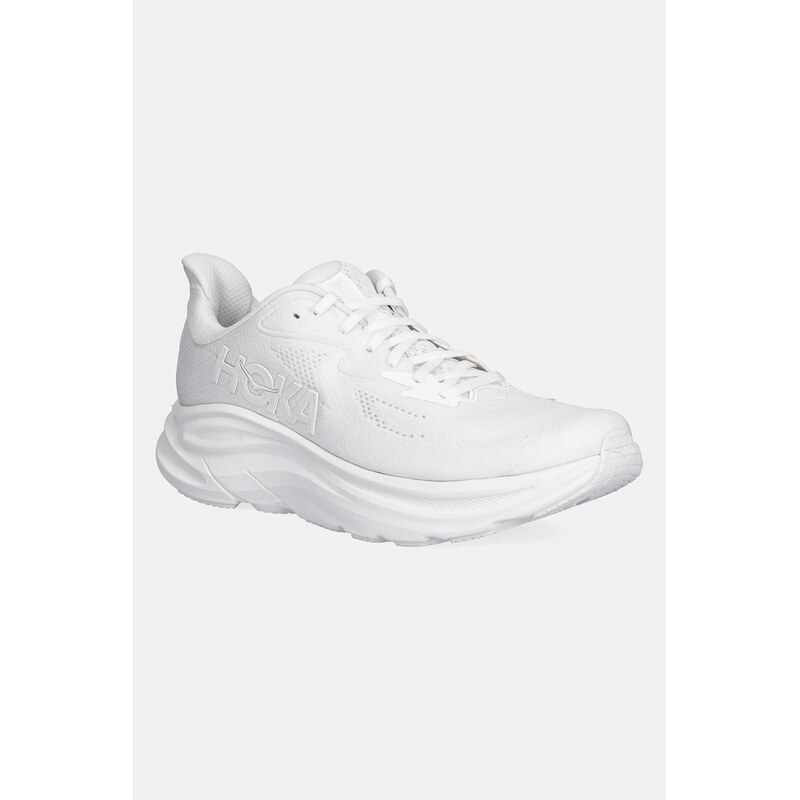 Hoka Běžecké boty Hoka Clifton 10