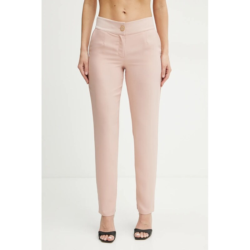 Kalhoty Marciano by Guess VITTORIA