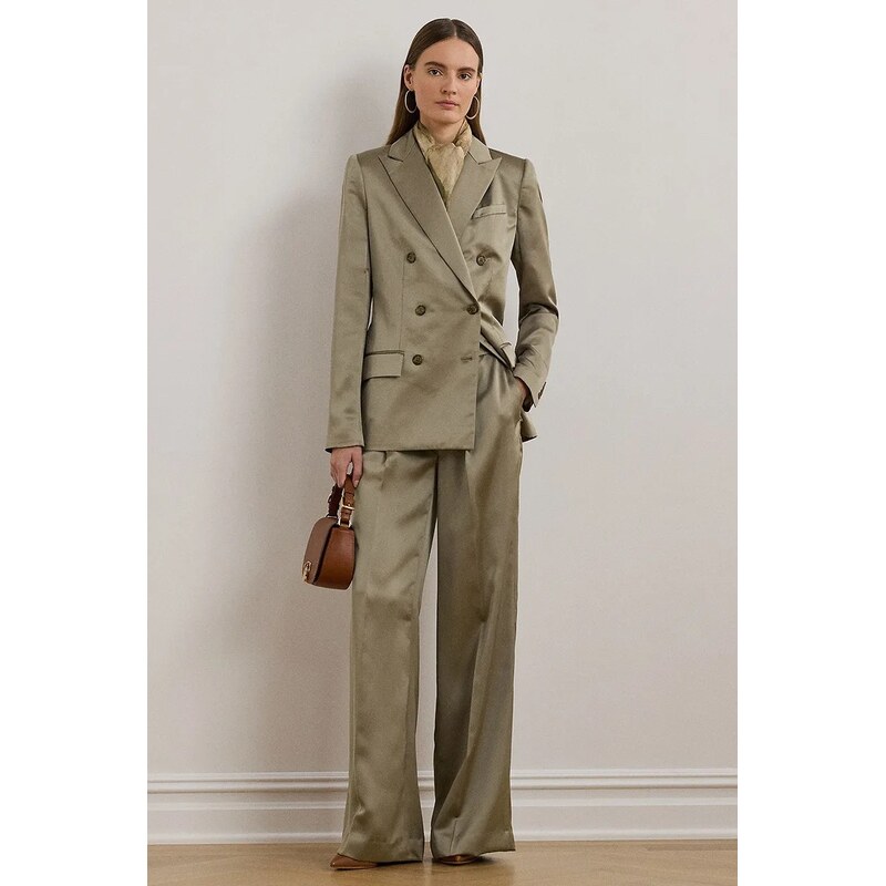Sako Lauren Ralph Lauren 105689696
