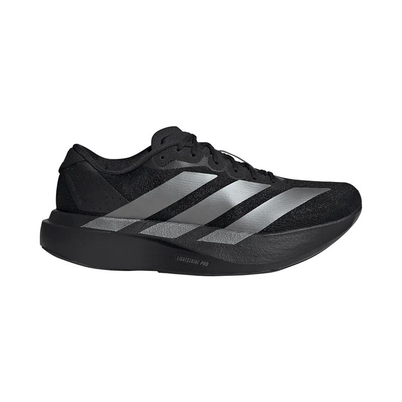 Běžecké boty adidas Performance Adizero Evo SL 105872101