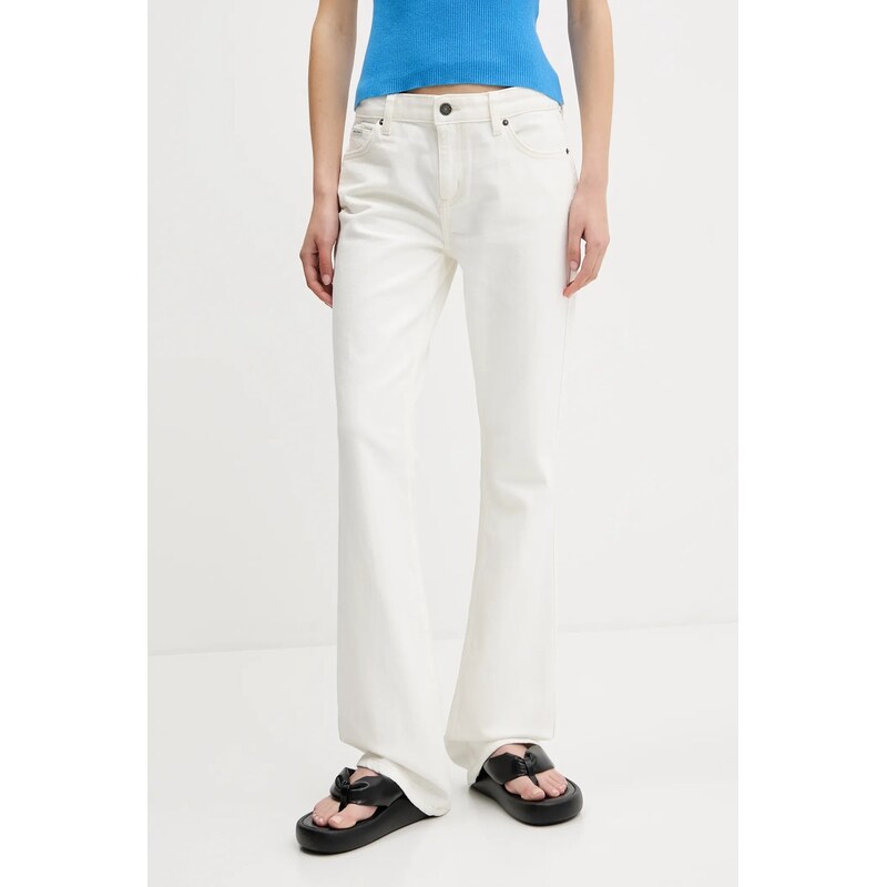 Džíny Guess Jeans 105872442