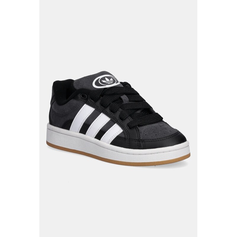 adidas Originals Dětské sneakers boty adidas Originals CAMPUS