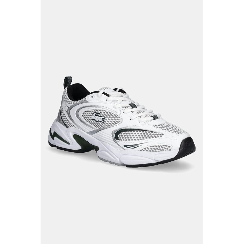 Boty Lacoste STORM 96 2K 105689849