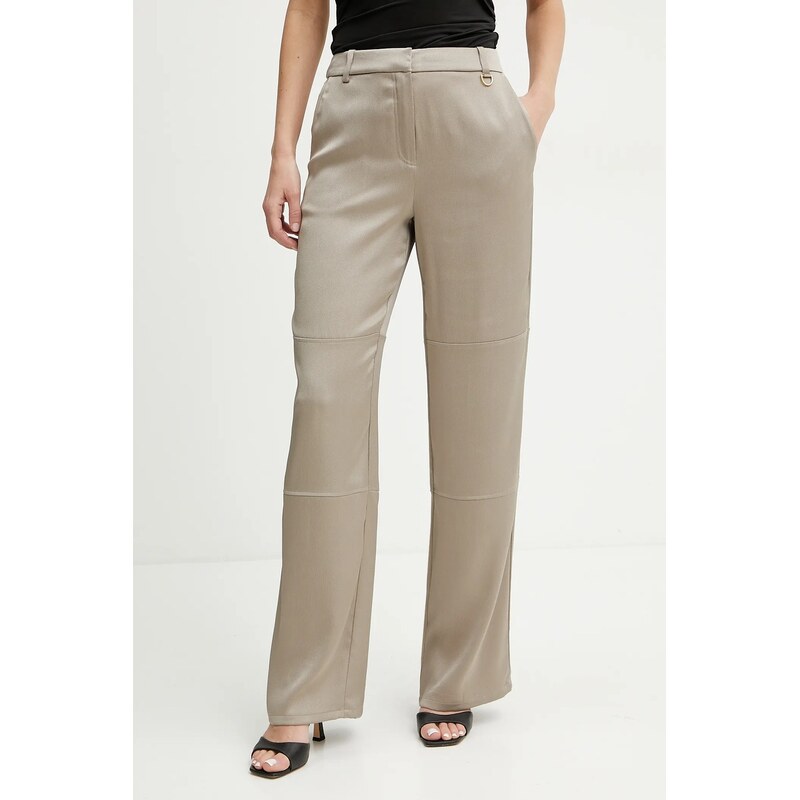 Kalhoty Marciano by Guess EVA