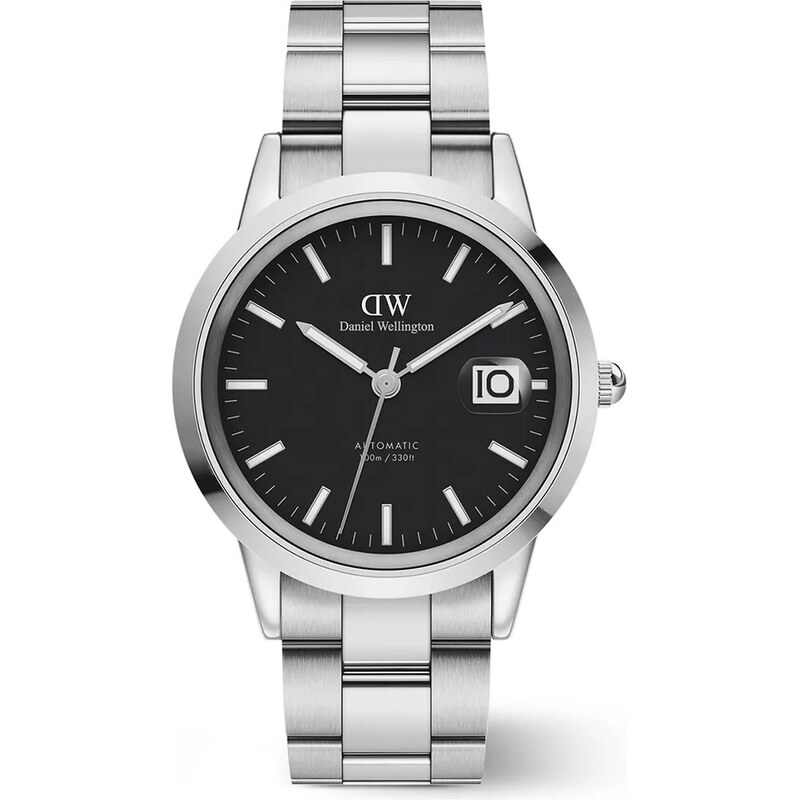 Daniel Wellington Hodinky Daniel Wellington