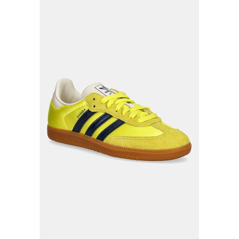 adidas Originals Tenisky adidas Originals Samba OG