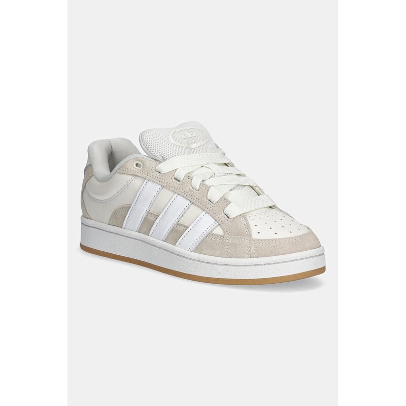 adidas Originals Kožené tenisky adidas Originals Campus 00S Beta