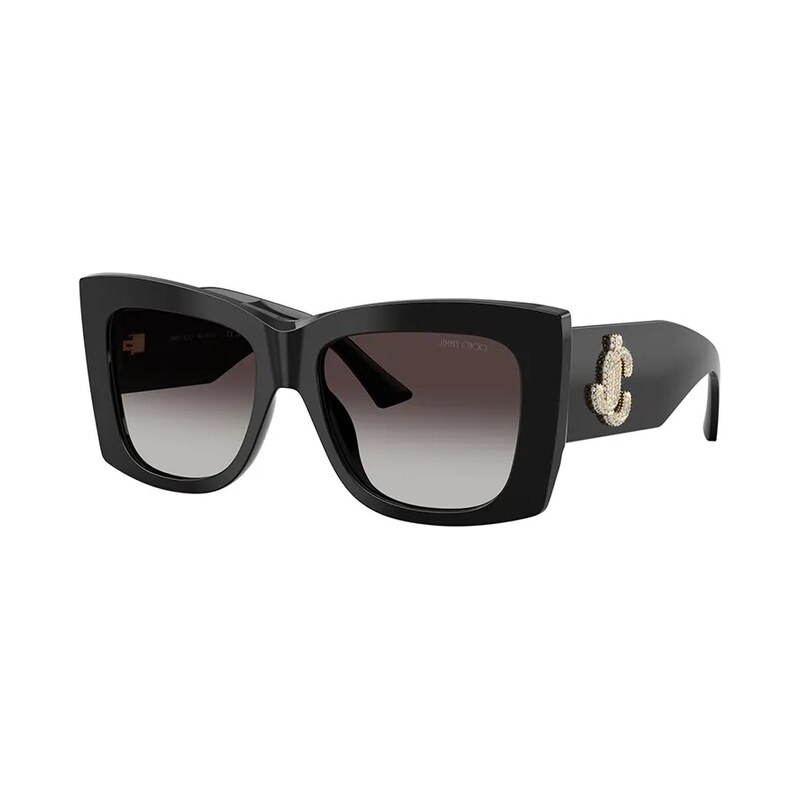 Sluneční brýle Jimmy Choo 105872982