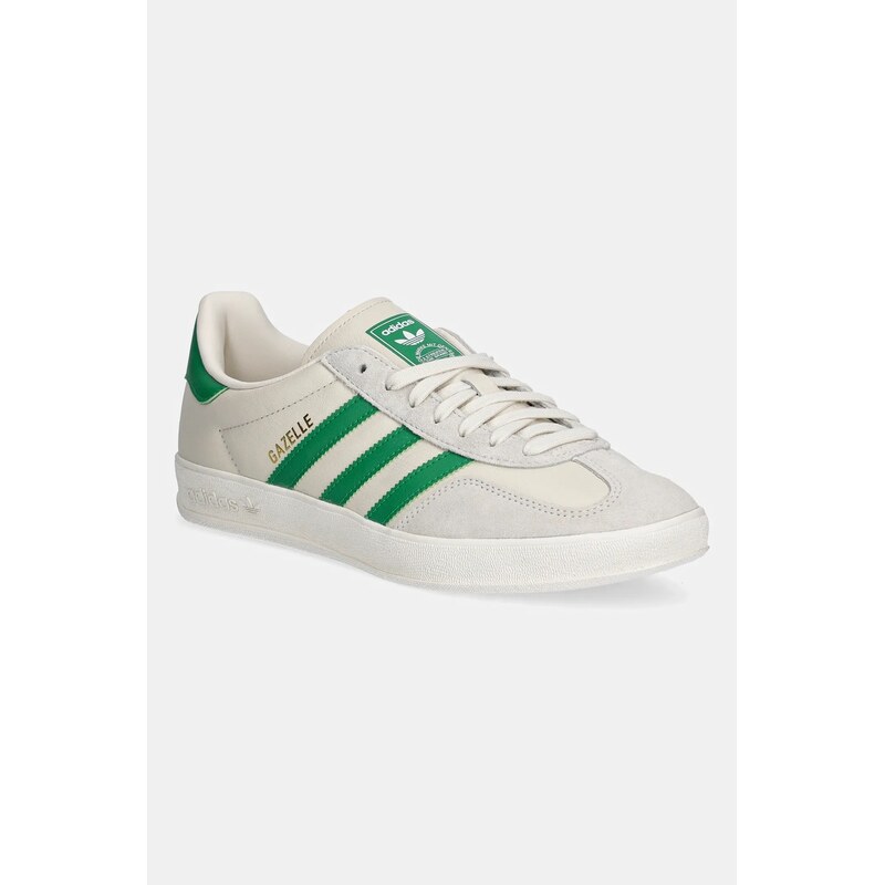 adidas Originals Tenisky adidas Originals Gazelle Indoor