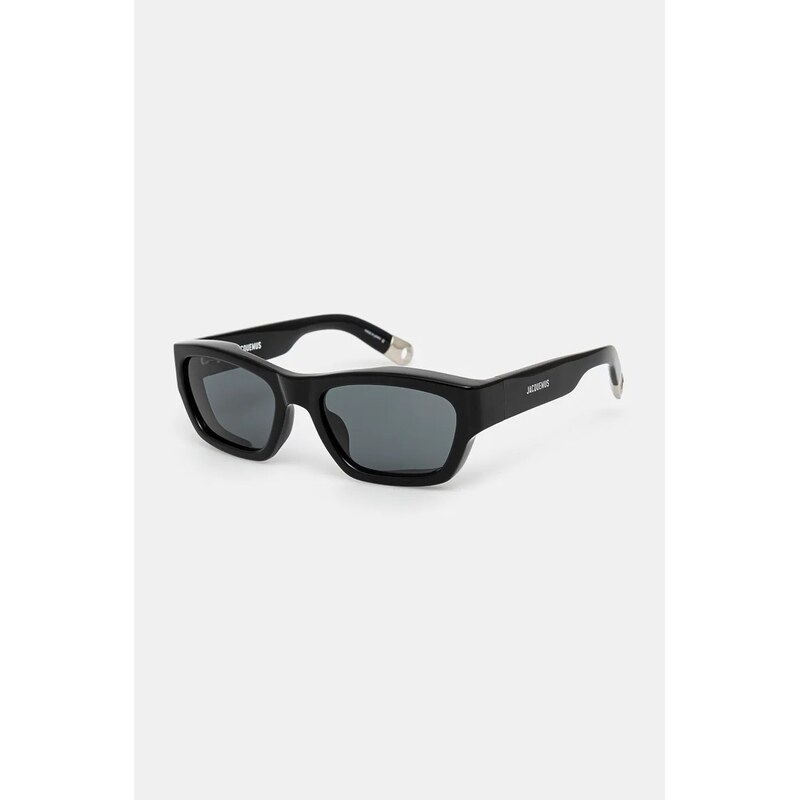 Sluneční brýle Jacquemus MERIDIANO 106221031