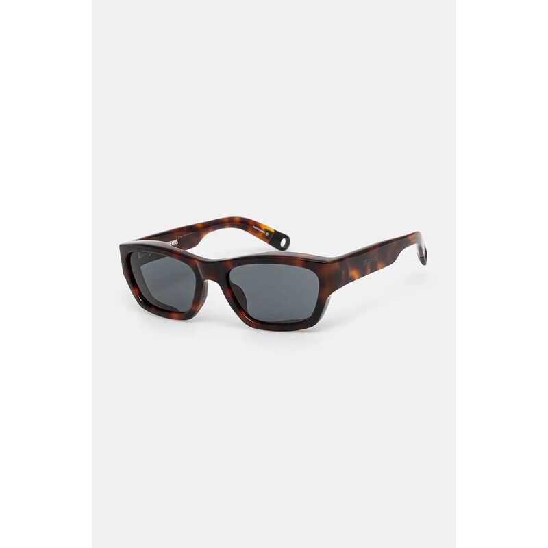 Sluneční brýle Jacquemus MERIDIANO 106221025