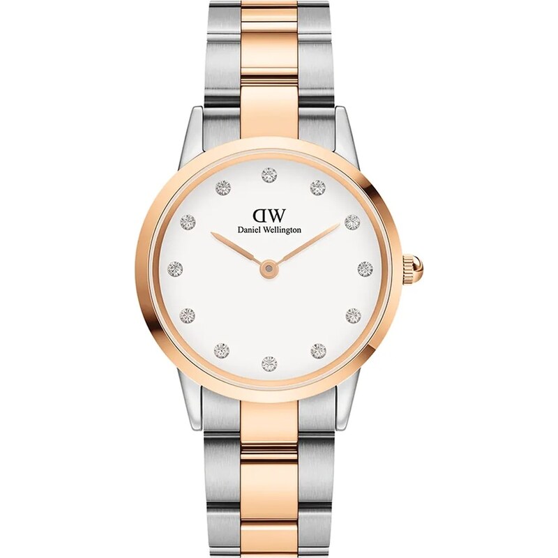 Daniel Wellington Hodinky Daniel Wellington