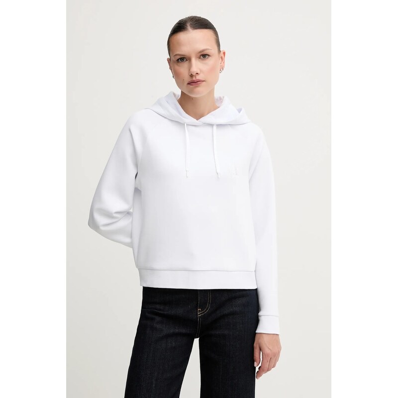 Mikina Armani Exchange 105873470