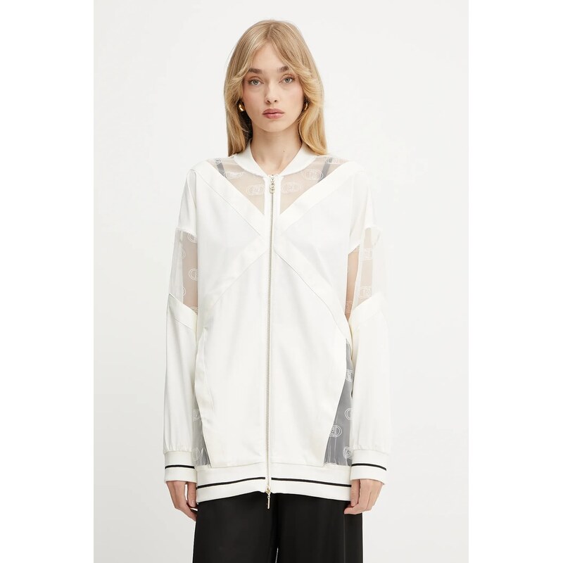 Bomber bunda Liu Jo 105873822