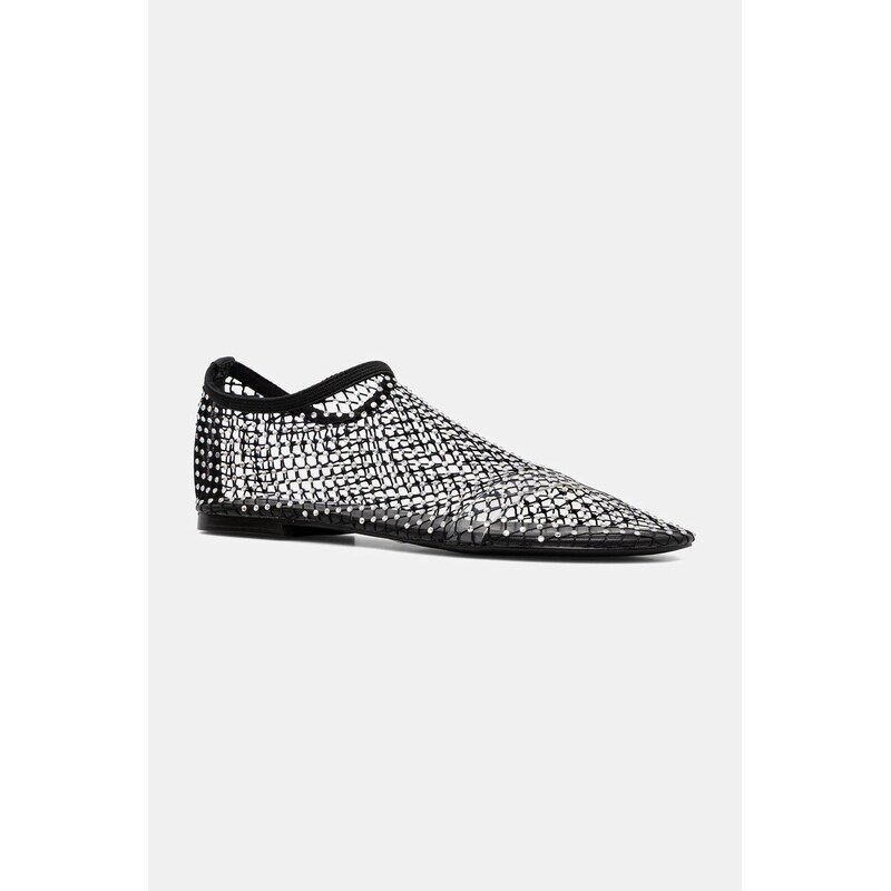 Baleríny Steve Madden Mino-R 105996566