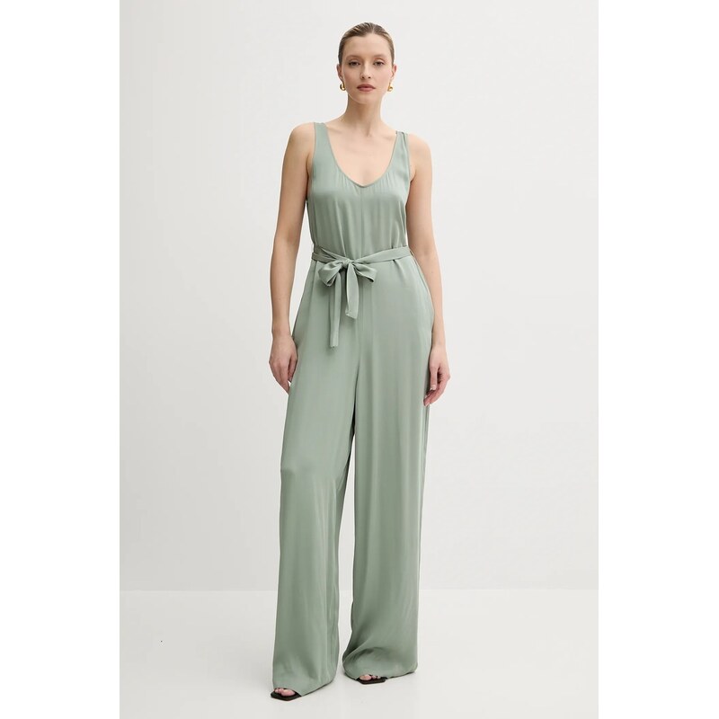 Armani Exchange Overal Armani Exchange