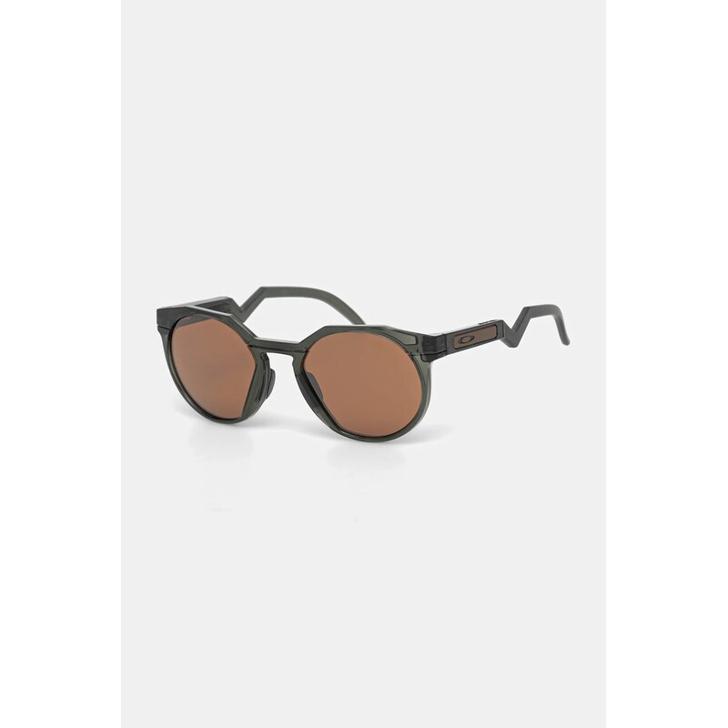 Oakley Sluneční brýle Oakley