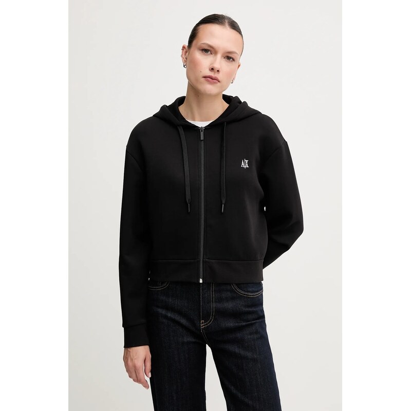 Mikina Armani Exchange
