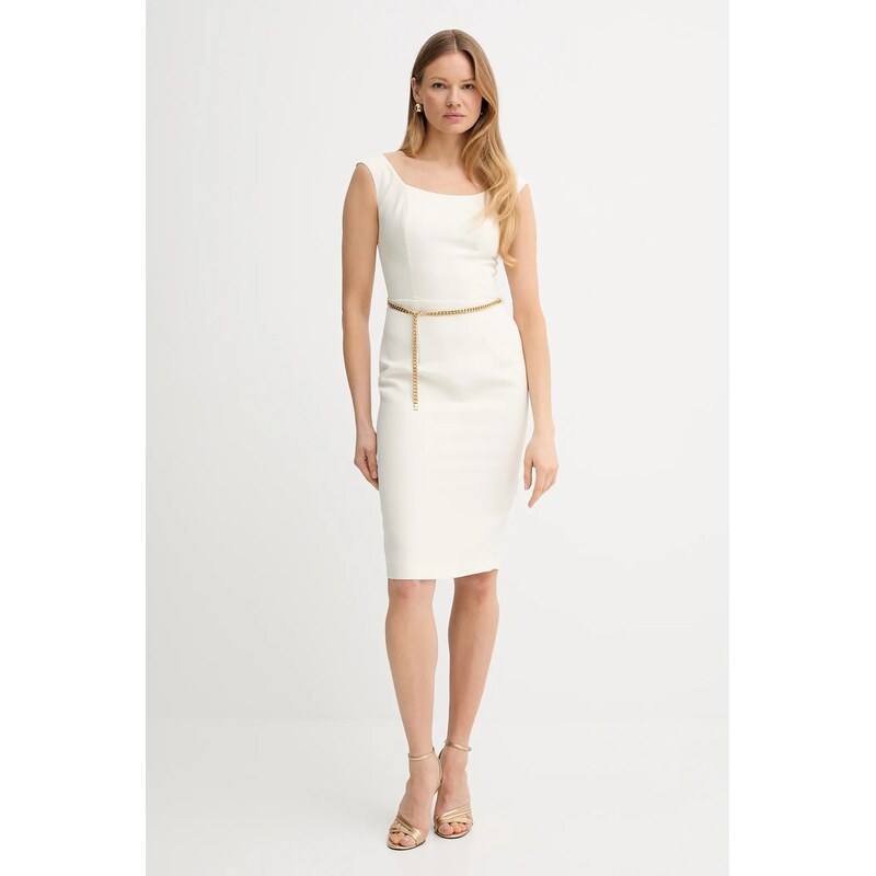 Šaty Marciano by Guess VITTORIA