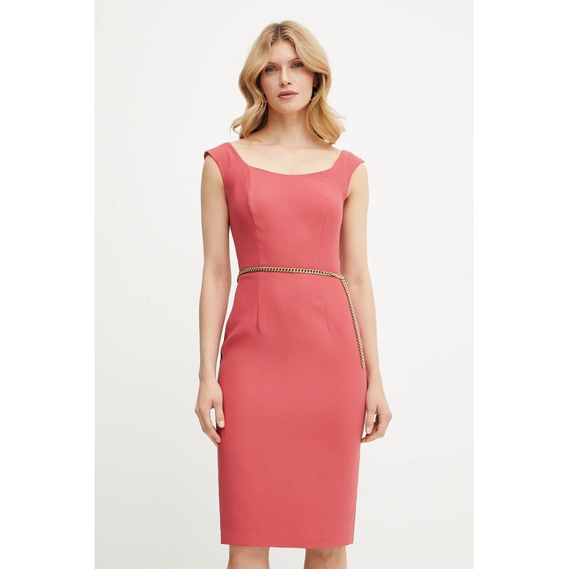 Šaty Marciano by Guess VITTORIA
