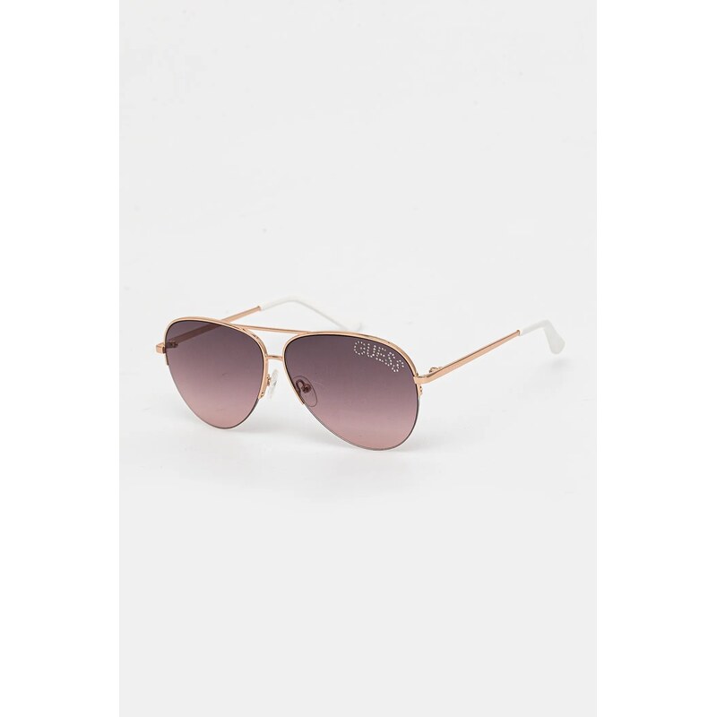Sluneční brýle Guess 105997280