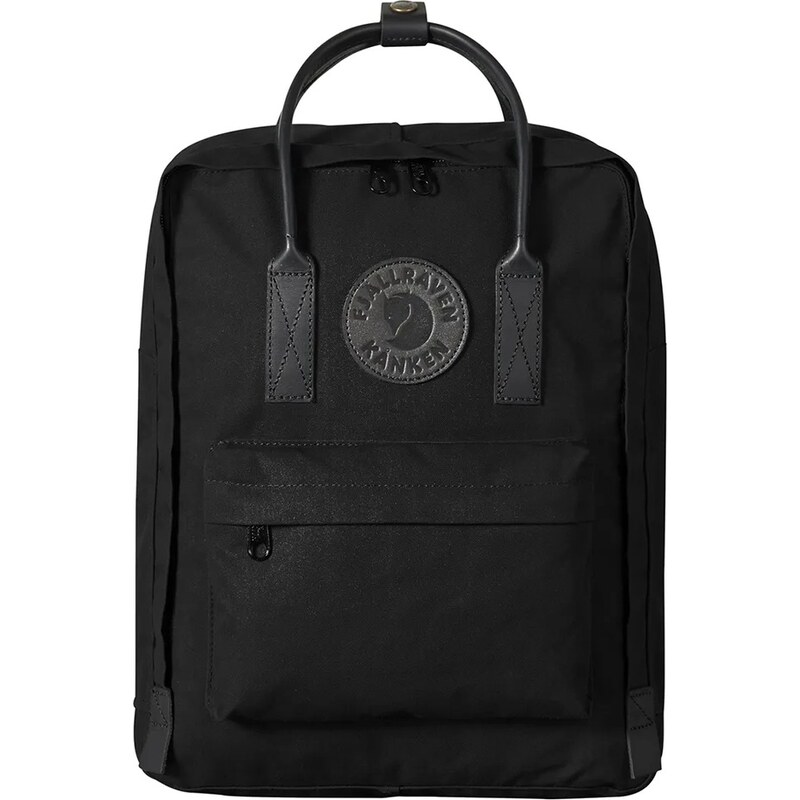 Batoh Fjallraven 105976021