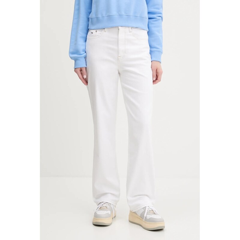 Džíny Tommy Jeans