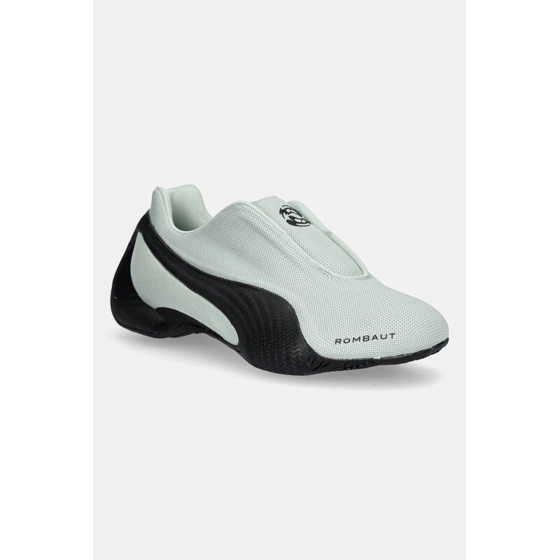 Tenisky Puma PUMA x ROMBAUT