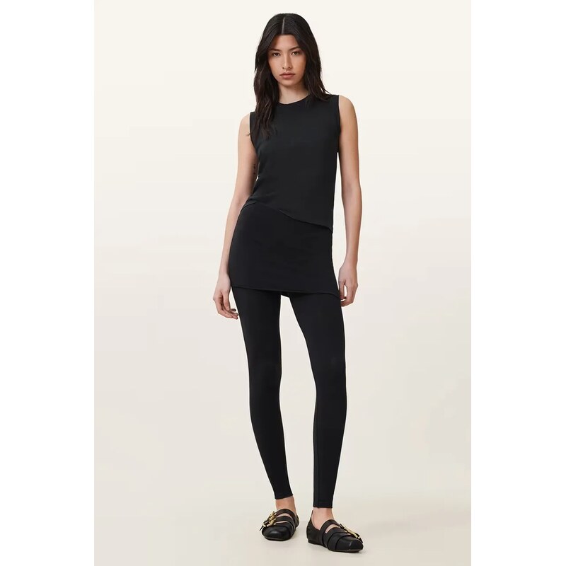 AllSaints Legíny AllSaints RAFFI