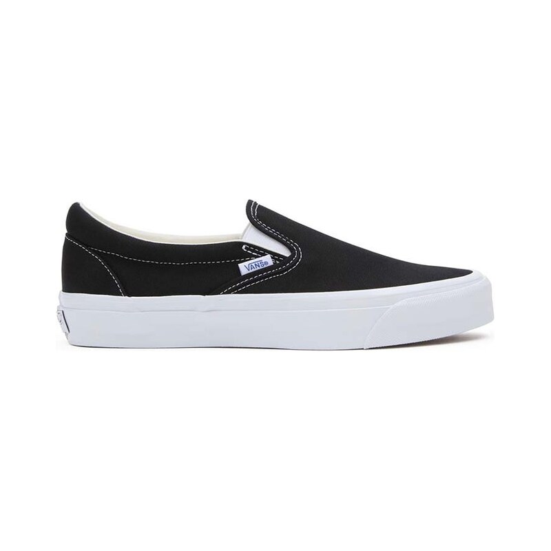 Vans Tenisky Vans Premium Standards Slip-On Reissue 98