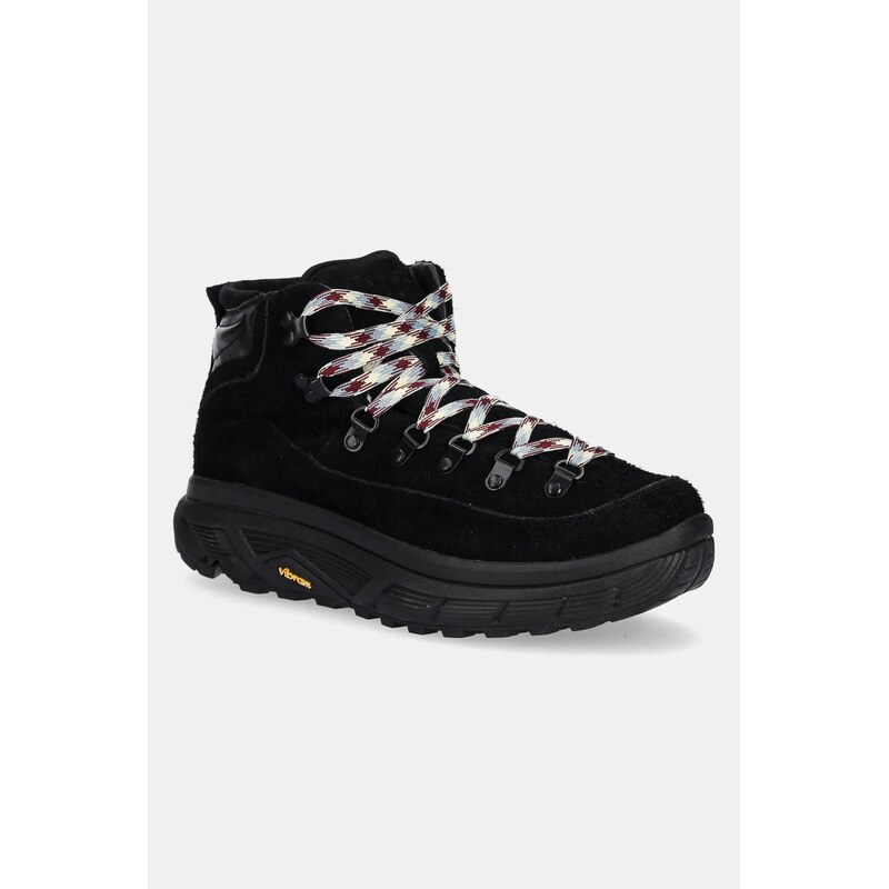 Suicoke Outdoorové boty Suicoke BEETLE-ev-MID