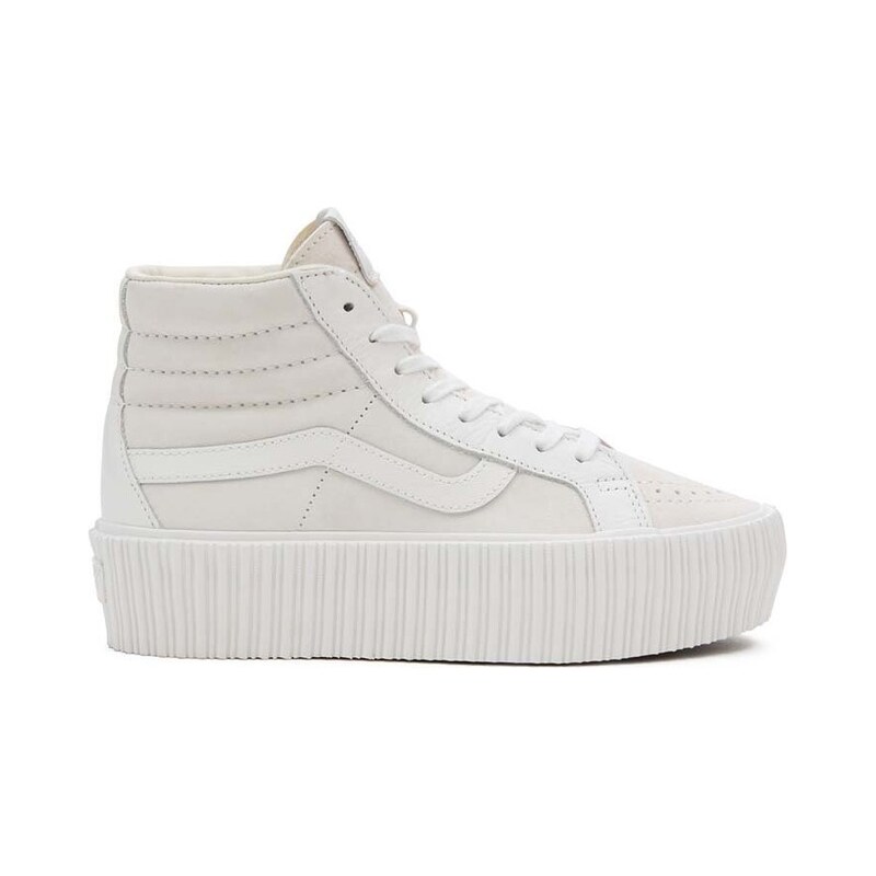 Vans Tenisky Vans Premium Standards Sk8-Hi Reissue 38 Platform