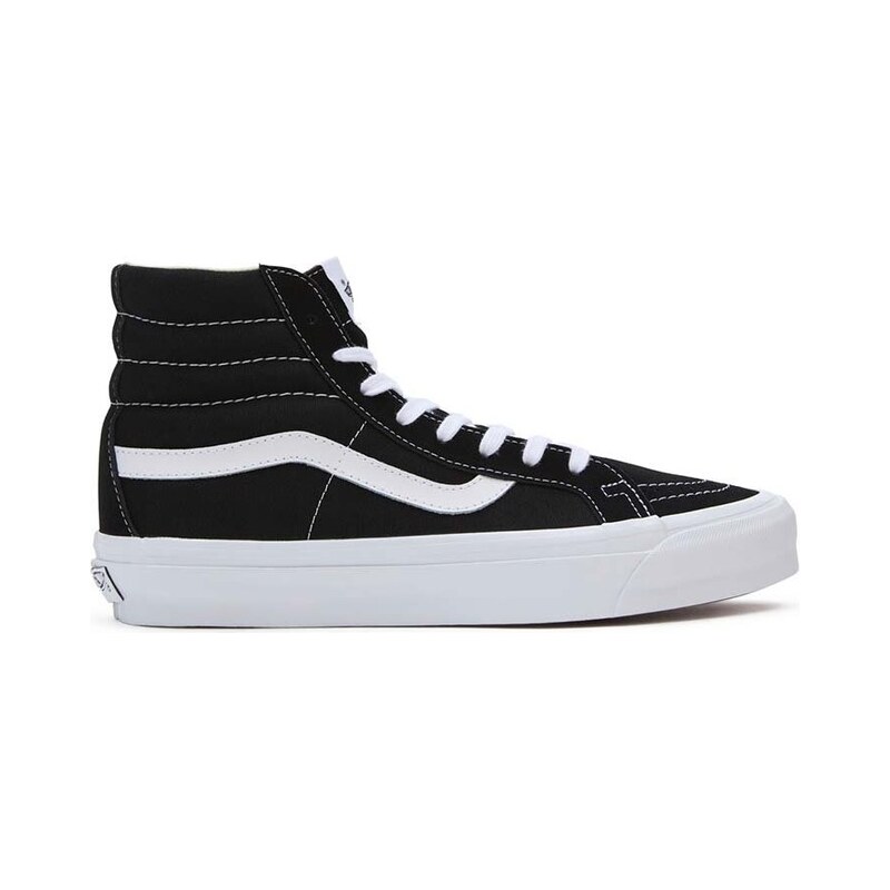 Vans Kecky Vans Premium Standards Sk8-Hi Reissue 38