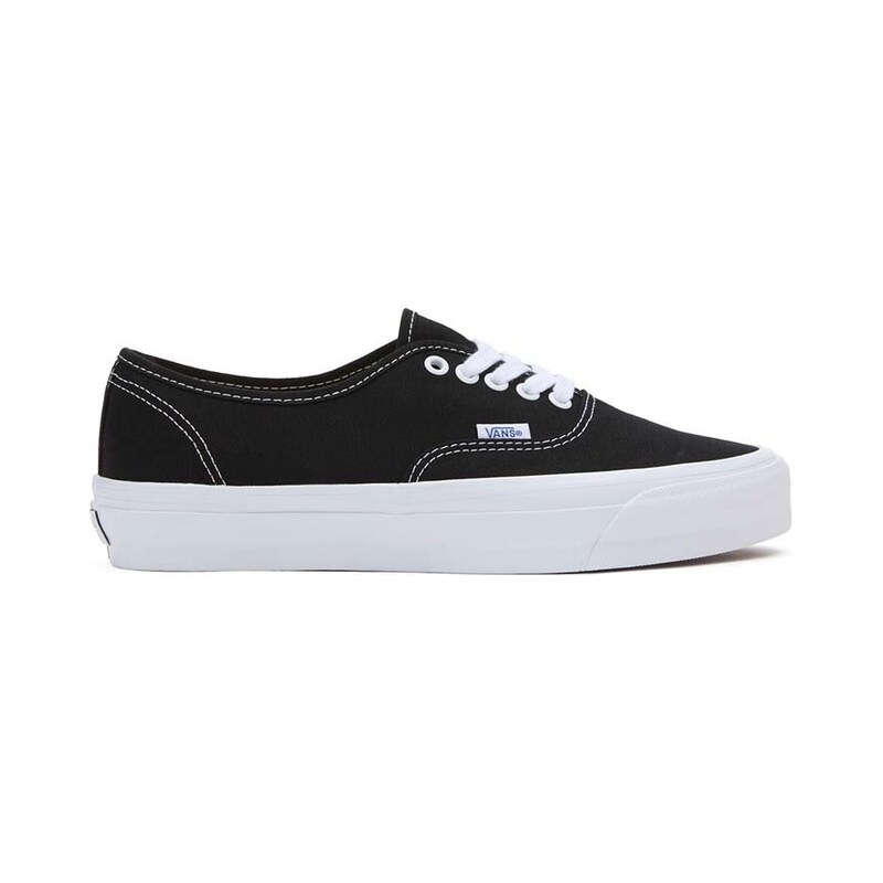 Vans Tenisky Vans Premium Standards Authentic Reissue 44