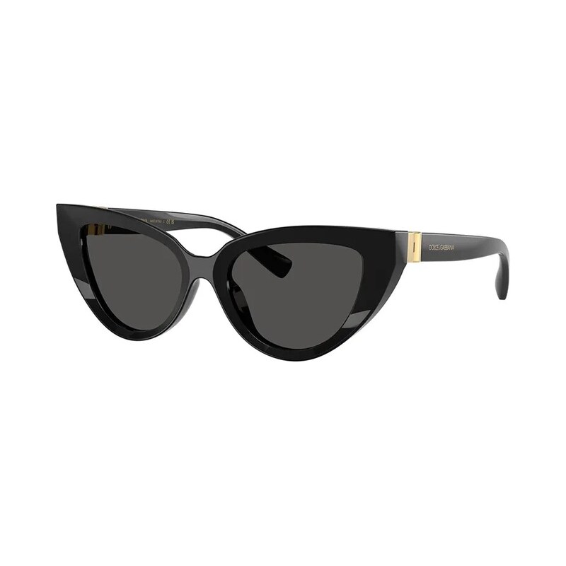 Sluneční brýle Dolce & Gabbana 106022765