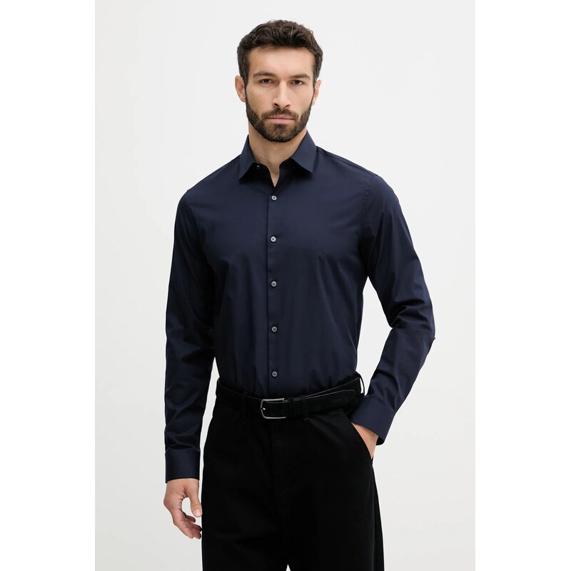Calvin Klein Košile