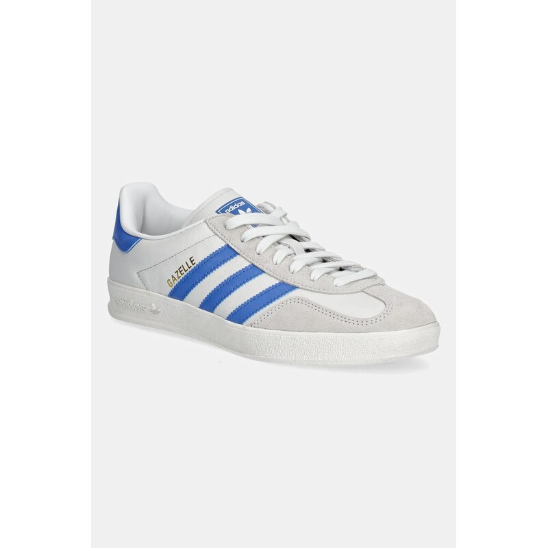adidas Originals Tenisky adidas Originals Gazelle Indoor