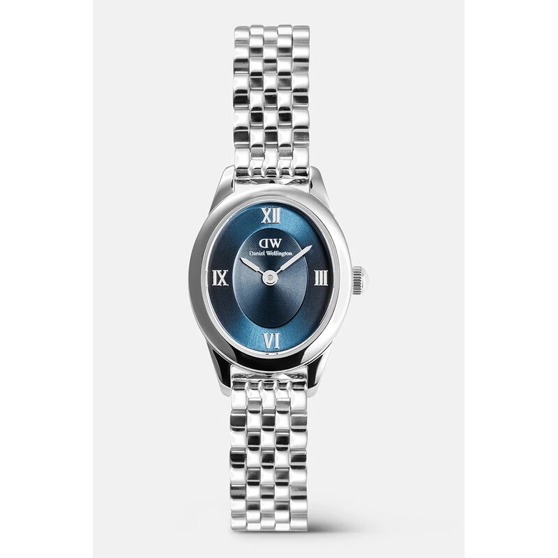 Daniel Wellington Hodinky Daniel Wellington
