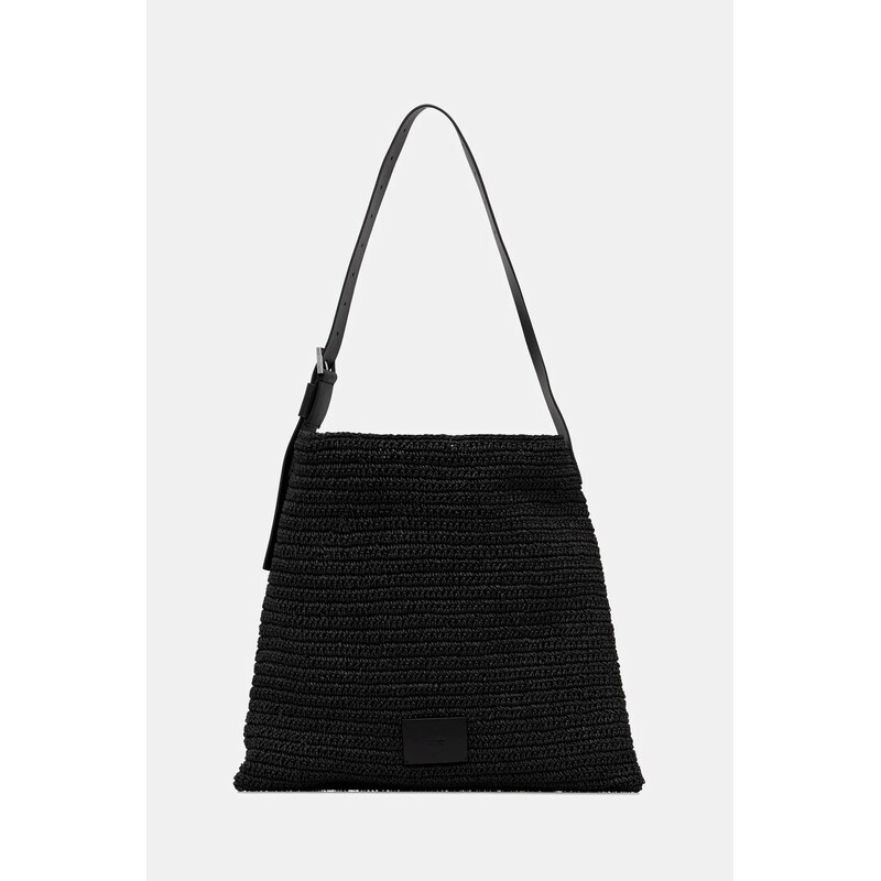 AllSaints Kabelka AllSaints ASHA
