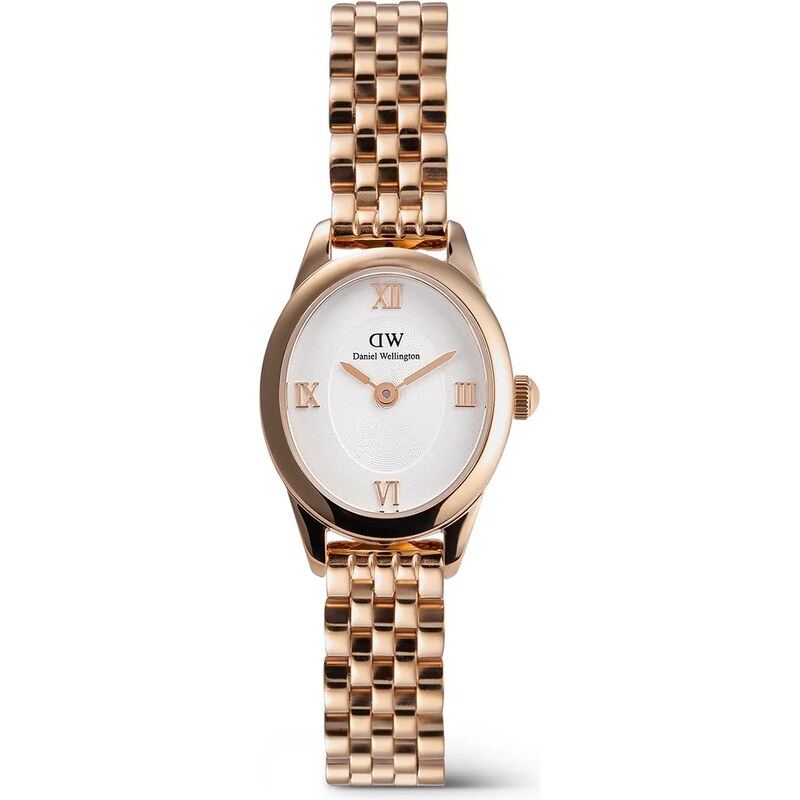 Daniel Wellington Hodinky Daniel Wellington