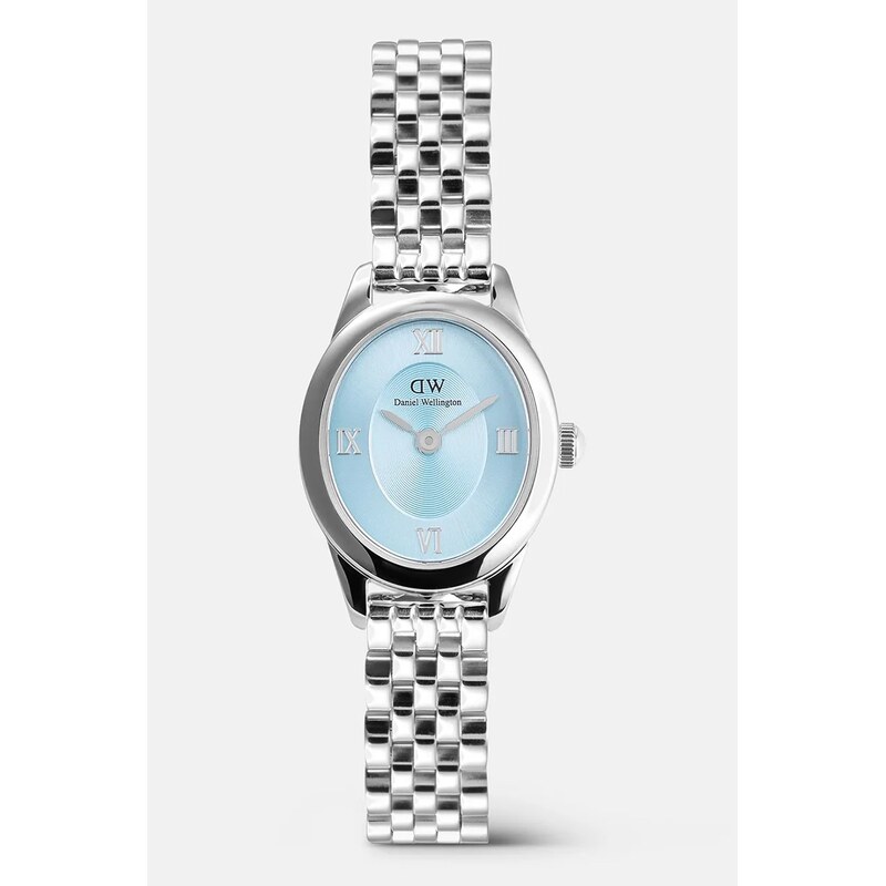 Daniel Wellington Hodinky Daniel Wellington