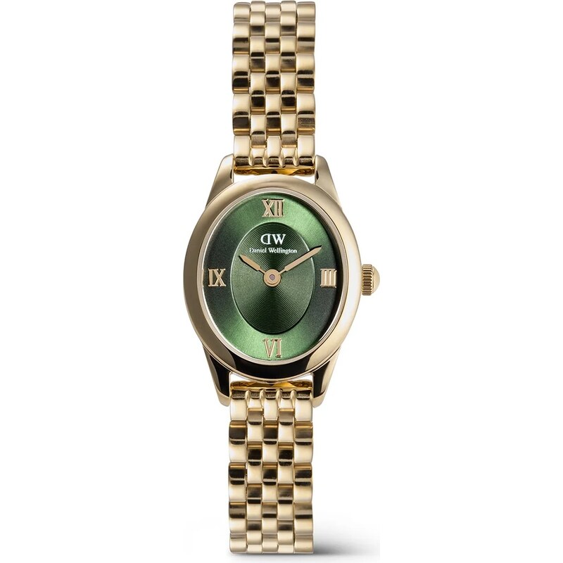 Daniel Wellington Hodinky Daniel Wellington