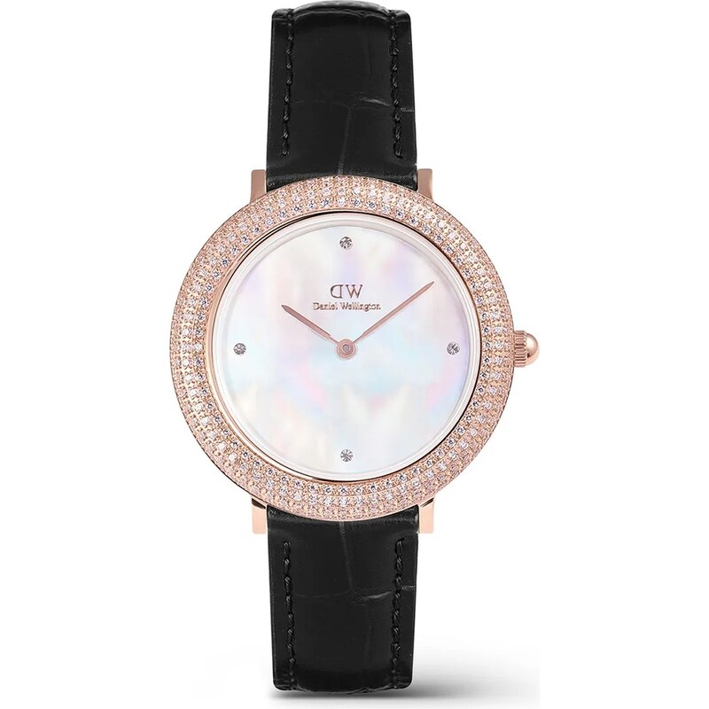 Daniel Wellington Hodinky Daniel Wellington