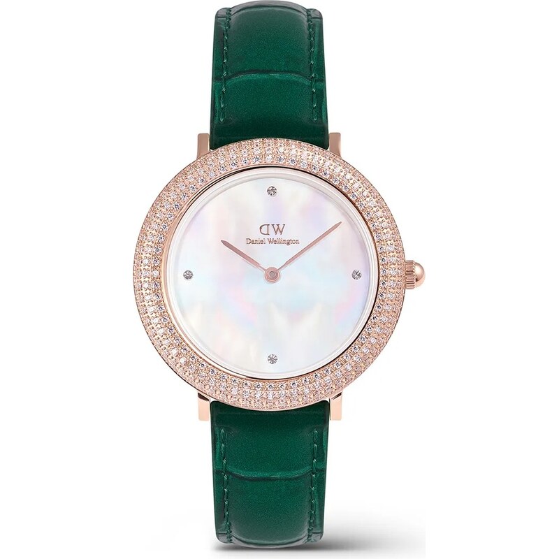 Daniel Wellington Hodinky Daniel Wellington