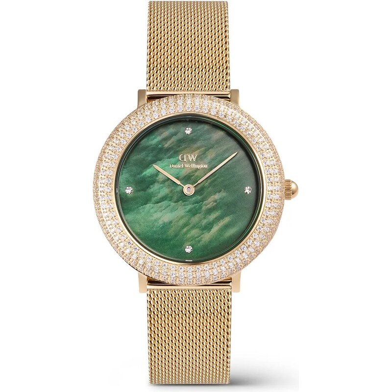 Daniel Wellington Hodinky Daniel Wellington