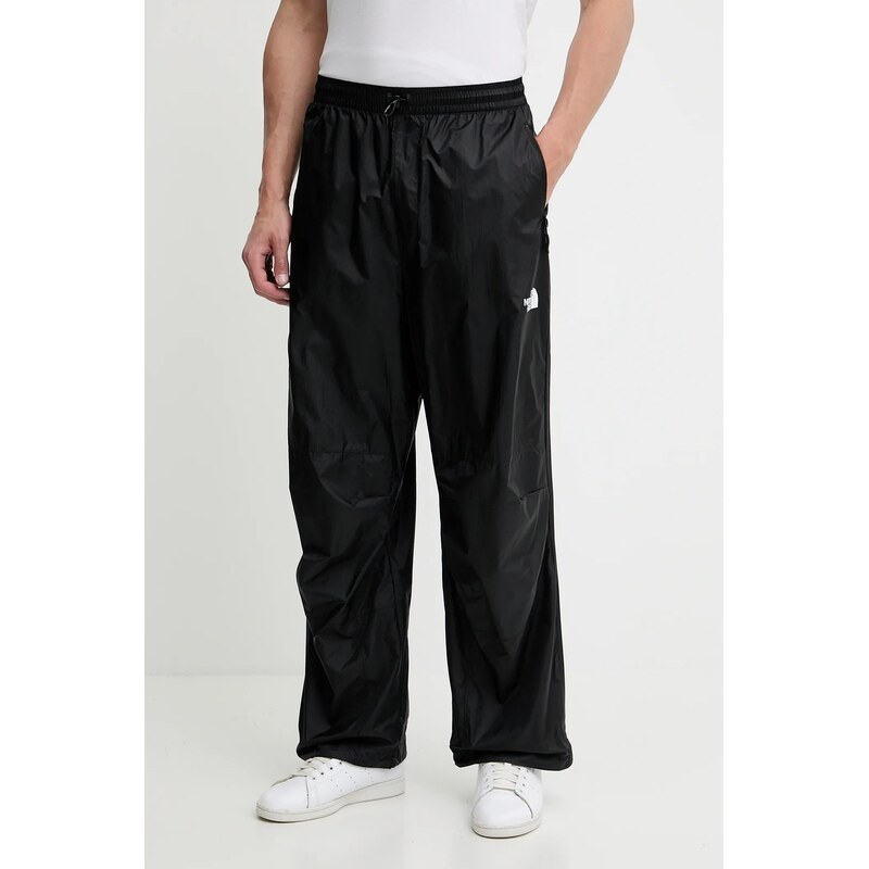The North Face Kalhoty The North Face TNF X NSE